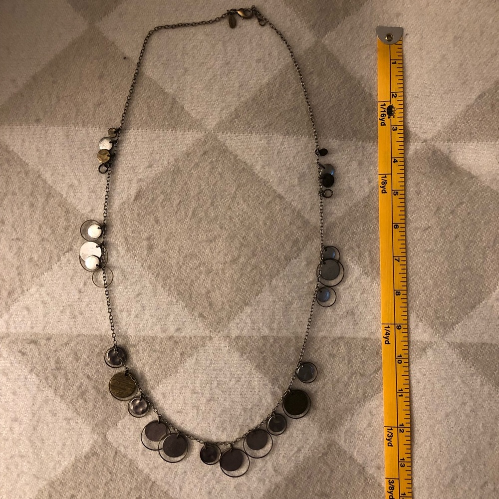 🛍 3/$15 | American Eagle Necklace